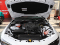 Giulia朱麗葉 2.0T 280HP Veloce 賽道版2024款