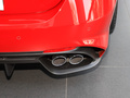 Giulia朱麗葉 2.9T V6 520HP 四葉草版2024款