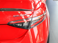 Giulia朱麗葉 2.9T V6 520HP 四葉草版2024款