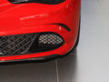 Giulia朱麗葉 2.9T V6 520HP 四葉草版2024款
