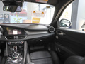 Giulia朱麗葉 2.9T V6 520HP 四葉草版2024款