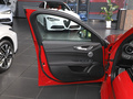 Giulia朱麗葉 2.9T V6 520HP 四葉草版2024款