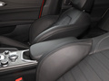 Giulia朱麗葉 2.9T V6 520HP 四葉草版2024款
