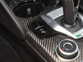 Giulia朱麗葉 2.9T V6 520HP 四葉草版2024款