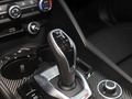 Giulia朱麗葉 2.9T V6 520HP 四葉草版2024款