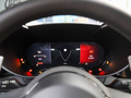 Giulia朱麗葉 2.9T V6 520HP 四葉草版2024款