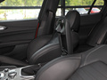 Giulia朱麗葉 2.9T V6 520HP 四葉草版2024款