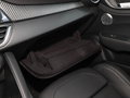 Giulia朱麗葉 2.9T V6 520HP 四葉草版2024款