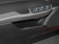 Giulia朱麗葉 2.9T V6 520HP 四葉草版2024款