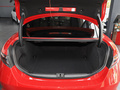 Giulia朱麗葉 2.9T V6 520HP 四葉草版2024款