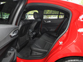 Giulia朱麗葉 2.9T V6 520HP 四葉草版2024款