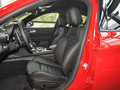 Giulia朱麗葉 2.9T V6 520HP 四葉草版2024款