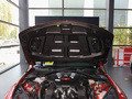 Giulia朱麗葉 2.9T V6 520HP 四葉草版2024款