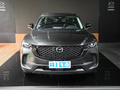 馬自達(dá)CX-50行也 2.5L 暢行版2024款