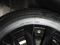 马自达CX-50行也 图片