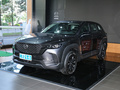 馬自達(dá)CX-50行也 2.5L 暢行版2024款