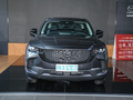 馬自達(dá)CX-50行也 2.5L 暢行版2024款