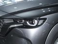 馬自達(dá)CX-50行也 2.5L 暢行版2024款