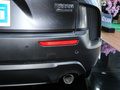 馬自達(dá)CX-50行也 2.5L 暢行版2024款