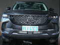 馬自達(dá)CX-50行也 2.5L 暢行版2024款