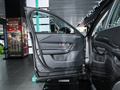 馬自達(dá)CX-50行也 2.5L 暢行版2024款