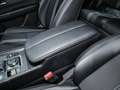 馬自達(dá)CX-50行也 2.5L 暢行版2024款