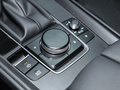 馬自達(dá)CX-50行也 2.5L 暢行版2024款