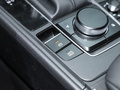 馬自達(dá)CX-50行也 2.5L 暢行版2024款