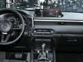 馬自達(dá)CX-50行也 2.5L 暢行版2024款