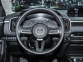 馬自達(dá)CX-50行也 2.5L 暢行版2024款