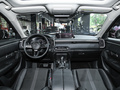 馬自達(dá)CX-50行也 2.5L 暢行版2024款