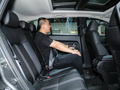 馬自達(dá)CX-50行也 2.5L 暢行版2024款