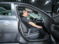 馬自達(dá)CX-50行也 2.5L 暢行版2024款
