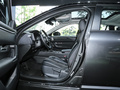 馬自達(dá)CX-50行也 2.5L 暢行版2024款