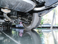馬自達(dá)CX-50行也 2.5L 暢行版2024款