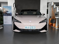 極狐 阿爾法S5 708 MAX200kW2024款