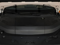 極狐 阿爾法S5 708 MAX200kW2024款