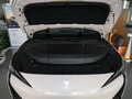 極狐 阿爾法S5 708 MAX200kW2024款