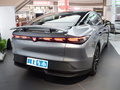 極狐 阿爾法S5 708 MAX200kW2024款