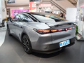 極狐 阿爾法S5 708 MAX200kW2024款