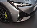 極狐 阿爾法S5 708 MAX200kW2024款
