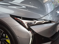 極狐 阿爾法S5 708 MAX200kW2024款
