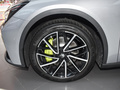 極狐 阿爾法S5 708 MAX200kW2024款