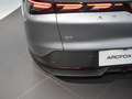 極狐 阿爾法S5 708 MAX200kW2024款