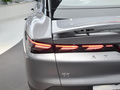 極狐 阿爾法S5 708 MAX200kW2024款