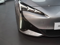 極狐 阿爾法S5 708 MAX200kW2024款