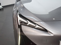 極狐 阿爾法S5 708 MAX200kW2024款