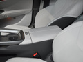 極狐 阿爾法S5 708 MAX200kW2024款