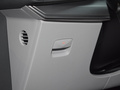極狐 阿爾法S5 708 MAX200kW2024款