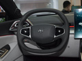 極狐 阿爾法S5 708 MAX200kW2024款